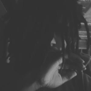 Run n Die (feat. JAIRHOUND & PRODBOBY) (Explicit)