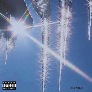 Lil Cobain (Explicit)