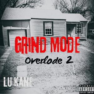 (Bonus Track) For The City (Explicit)