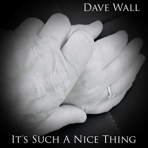 It's Such a Nice Thing