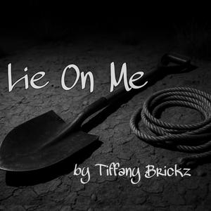 Lie On Me (Earth Zep Tepi Remix|Explicit)