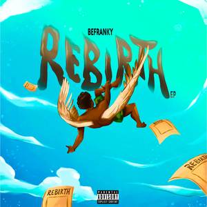 Party No Dey Stop (Explicit)