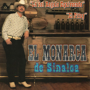 La del Regalo Equivocado