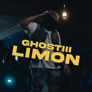 Limon (Explicit)