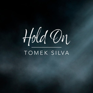 Hold On (Radio Mix)