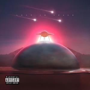 Bad Habits (Explicit)