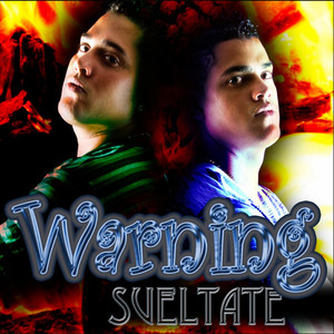 Sueltate (Explicit)