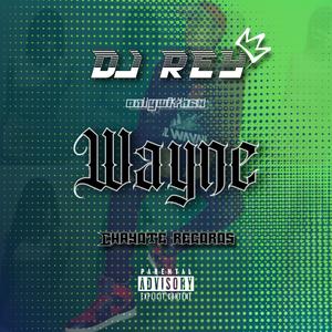 Wayne (Explicit)