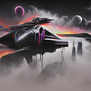 Automotivo o Lado Obscuro 2 (Explicit)