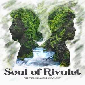 Soul of Rivulet