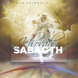 Jehovah Sabaoth