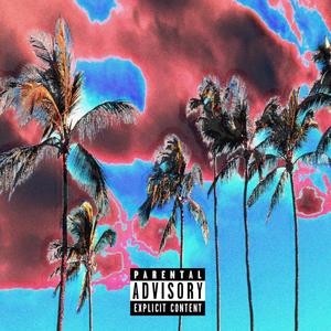 JACKIE CHAN (Explicit)