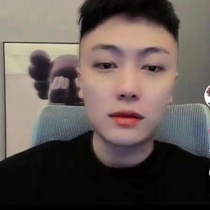 大哥远故事会之《七万事件》 (DJ长音频)封面