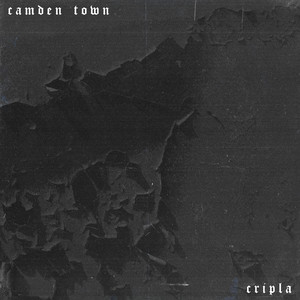 Camden Town (Explicit)