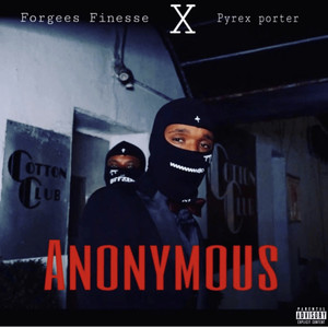 Anonymous (Explicit)