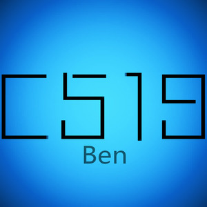 C418-Sweden (Ben Remix)