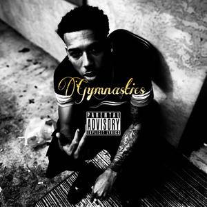 Gymnastics (Explicit)