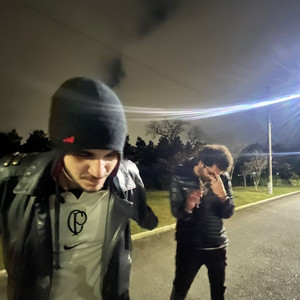 Timão, Pt. 2 (Explicit)