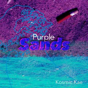 Purple Sands