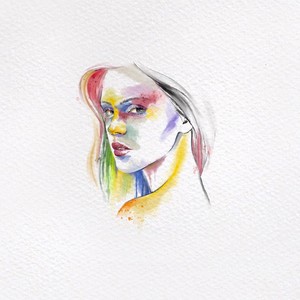 자리비움 (空出位置)