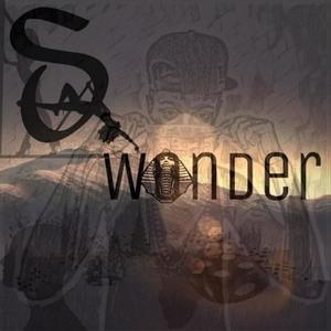 What's on your mind (feat. tauro c) (Explicit)