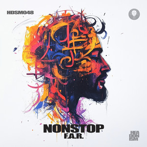 Nonstop (Extended Mix)