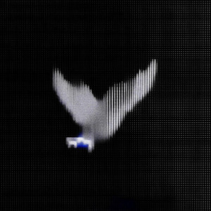 Слезы (Explicit)