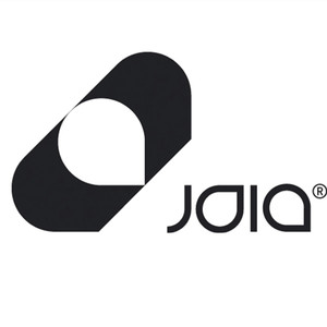 Intelligence (Henrik B Remix)