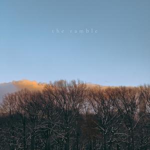 The Ramble