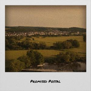 Promised Postal