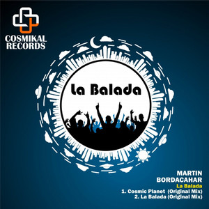 La Balada