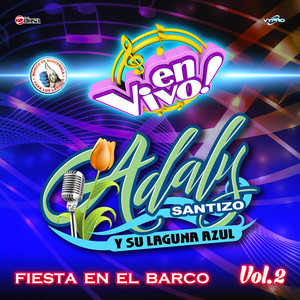 Mix Chapín: Porque Será / El Grito (En Vivo)