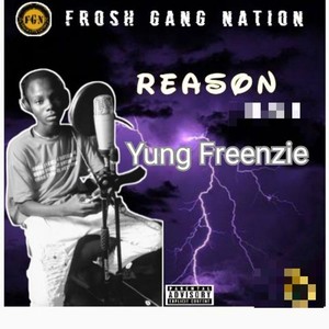 Reason (Explicit)