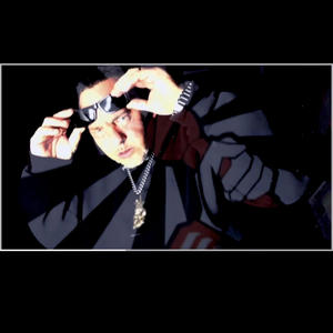 ILL ROC & ROLL (Explicit)