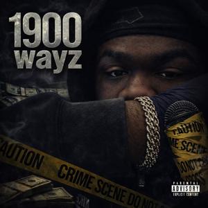 Mine now (feat. Broy002 & Famous Fully) (Explicit)