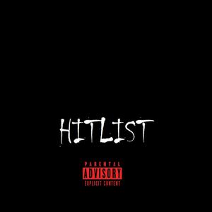 HitList (Explicit)