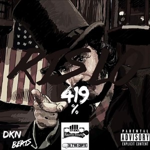 419 (Explicit)