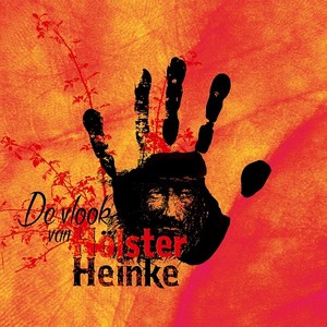 De vlook van Hölster Heinke