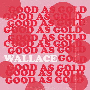 Good as Gold (Explicit)