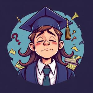 Graduated (Explicit)