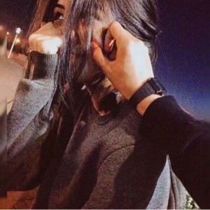 Sini Soyman (我爱你) (我爱你)