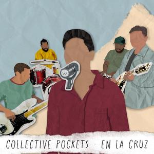 En La Cruz (feat. Mainor Jesús)