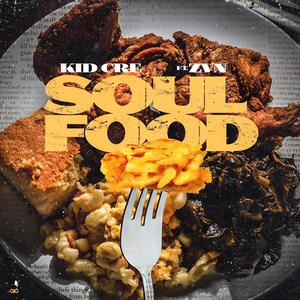 Soul Food