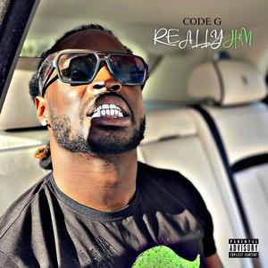 Site to See (feat. YC Neko & Yung Ralph|Explicit)