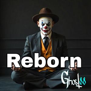 Reborn