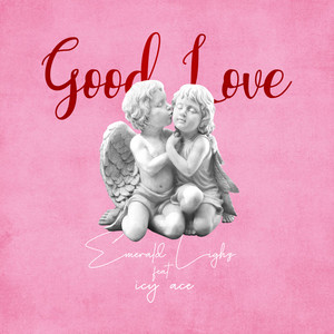 Good Love