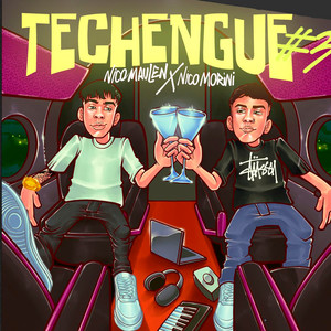 47 (Techengue Remix)