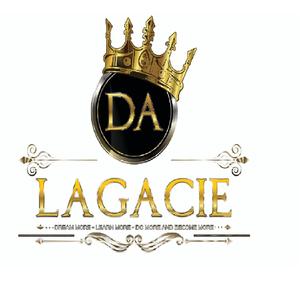 story to tell (feat. Deuce Da King)