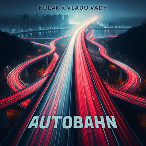 Autobahn