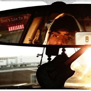 Don't Lie (Explicit)
